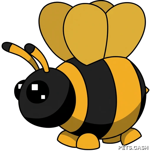 King Bee