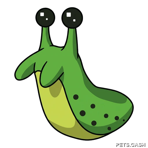 Slug
