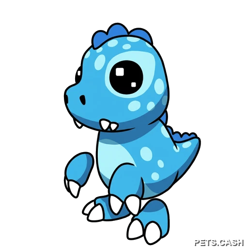 Kaijunior