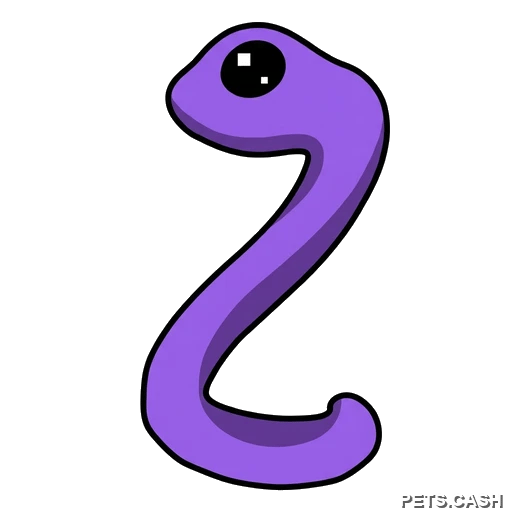 Nebula Snake