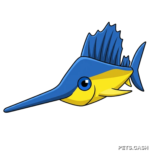 Swordfish