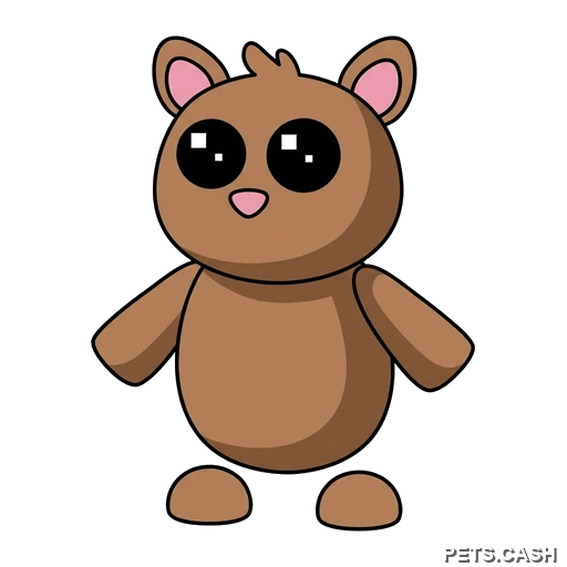 Tarsier