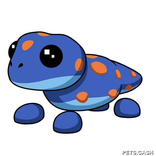 Gecko