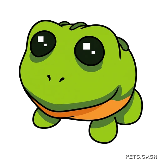 Bullfrog