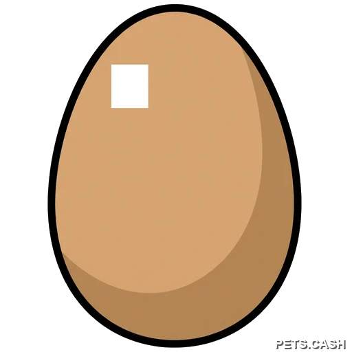 Zodiac Minion Egg