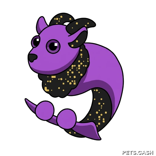 Capricorn