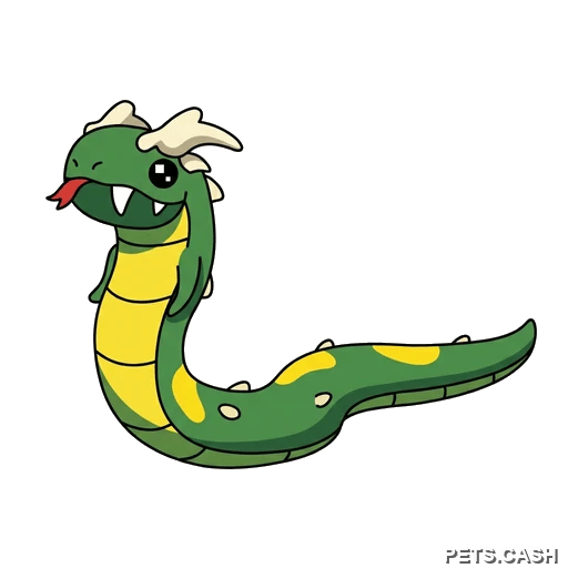 Basilisk