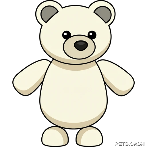 Polar Bear