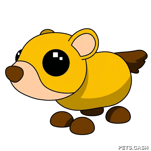 Groundhog
