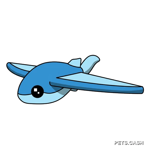 Flying Fish