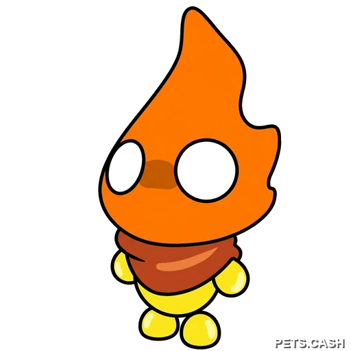 Emberlight