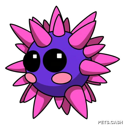 Urchin
