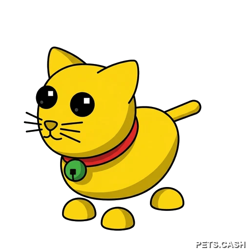 Maneki-Neko