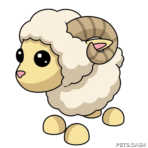 Ram