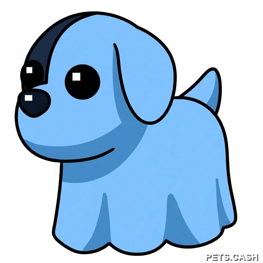 Ghost Dog