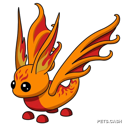 Sunglider
