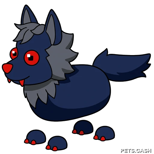 Werewolf