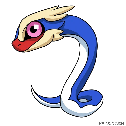 Prism Snake