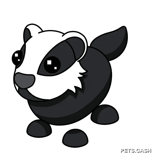 Badger