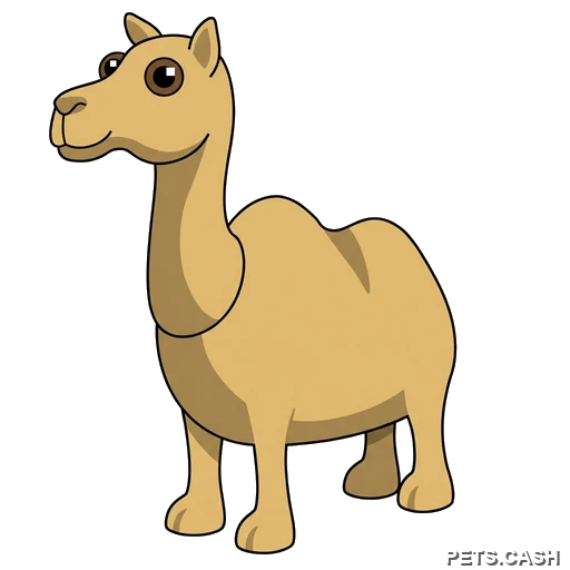 Camel