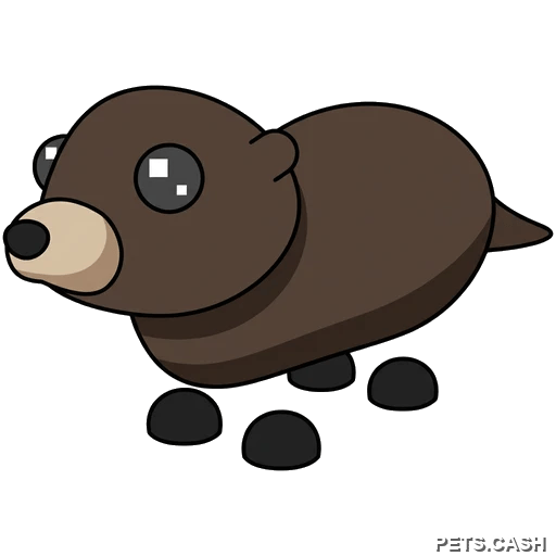 Otter