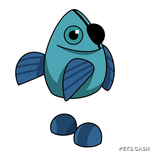 Feesh
