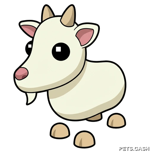 Goat