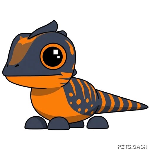 Tegu