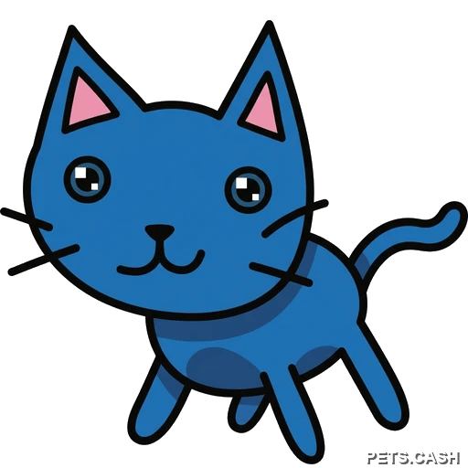 2D Kitty
