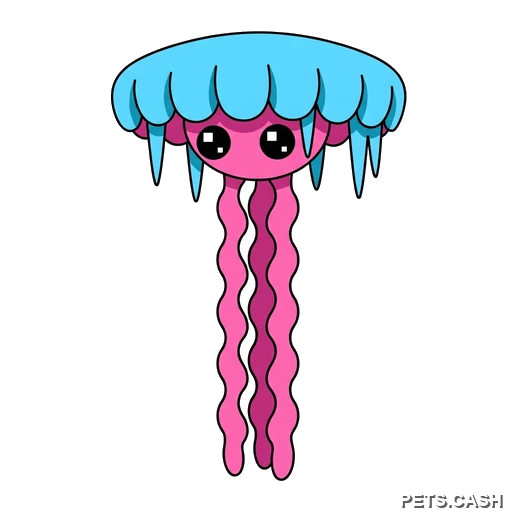 Jellyfish