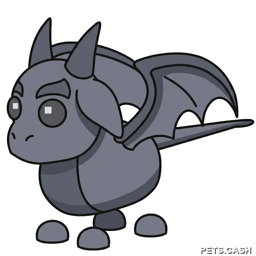 Gargoyle