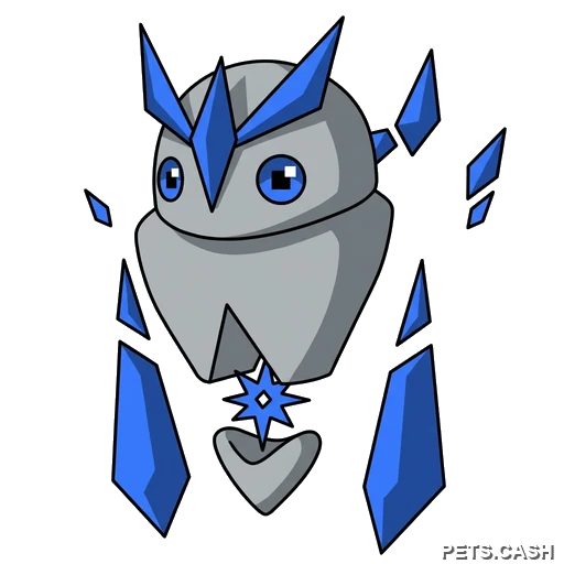 Ice Golem