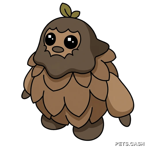 Sasquatch