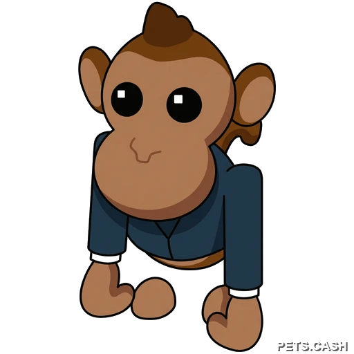 Business Monkey