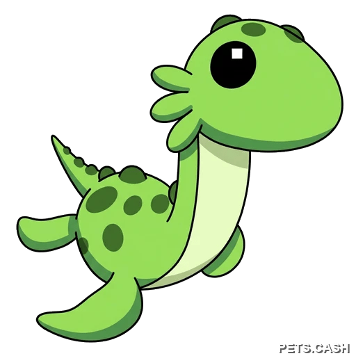 Nessie