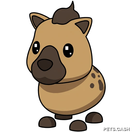 Hyena