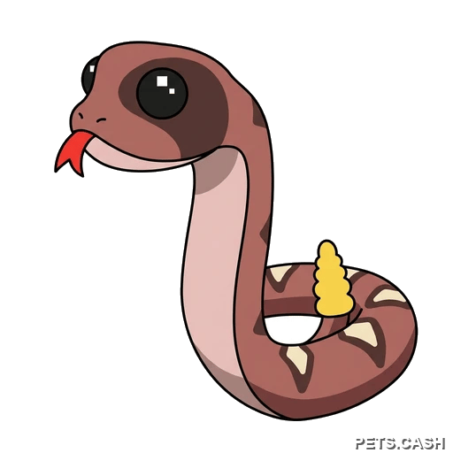 Rattlesnake