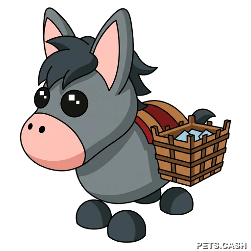 Mule