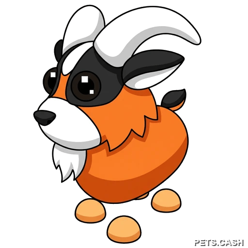 Billy Goat