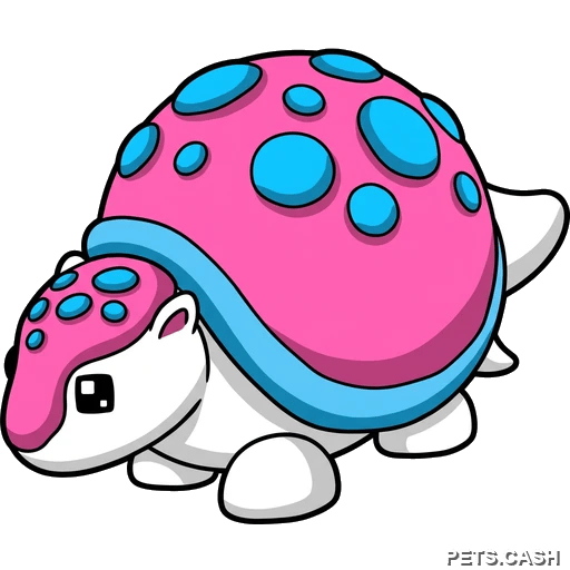 Glyptodon