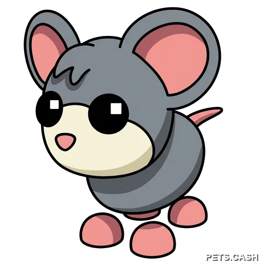 Mouse
