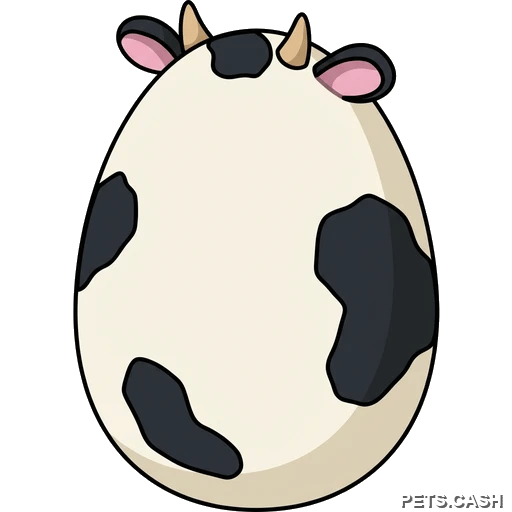 Farm Egg