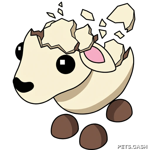 Lamb