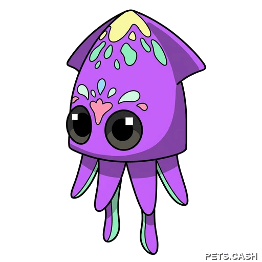 Squid