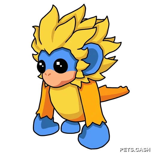 Super Saru