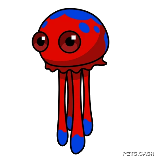 Dimension Drifter