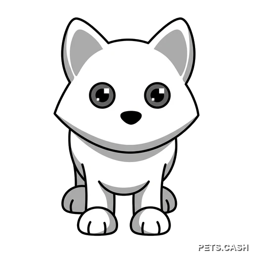 Arctic Fox