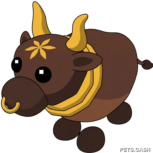 Ox