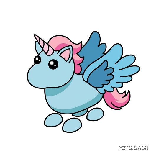 Alicorn
