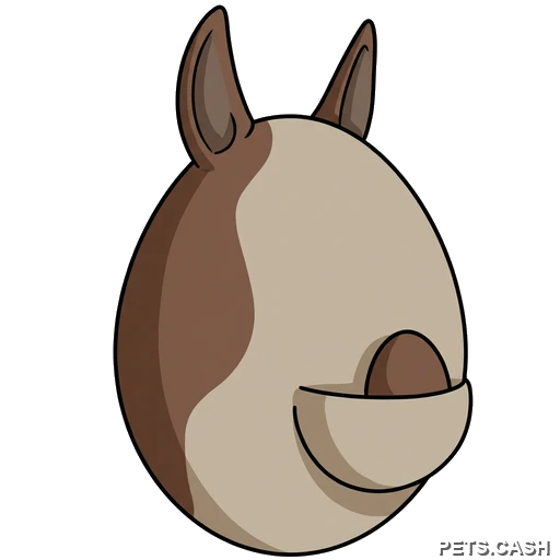 Aussie Egg